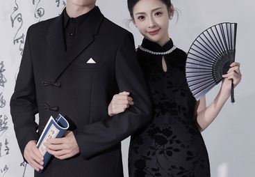 成都比较好的孕妇摄影品牌，售后重拍和邮寄服务省心吗？