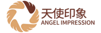 成都天使印象儿童摄影有限公司