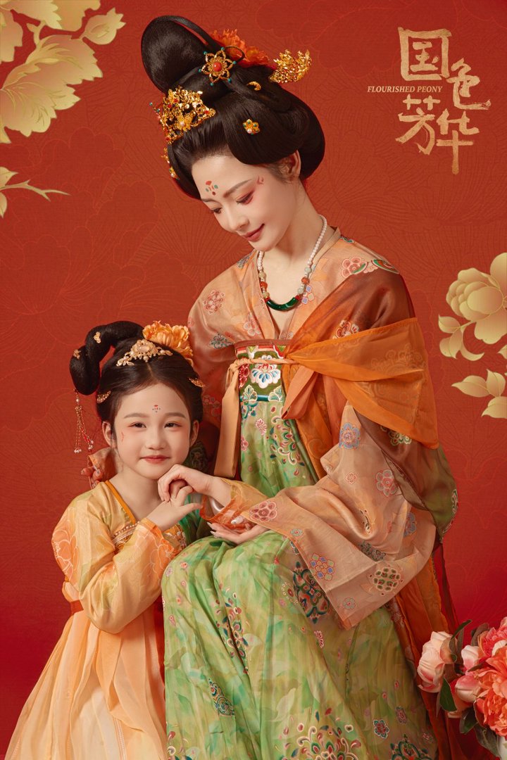 2026年成都亲子写真选哪家好，天使印象儿童摄影靠谱商家测评排名
