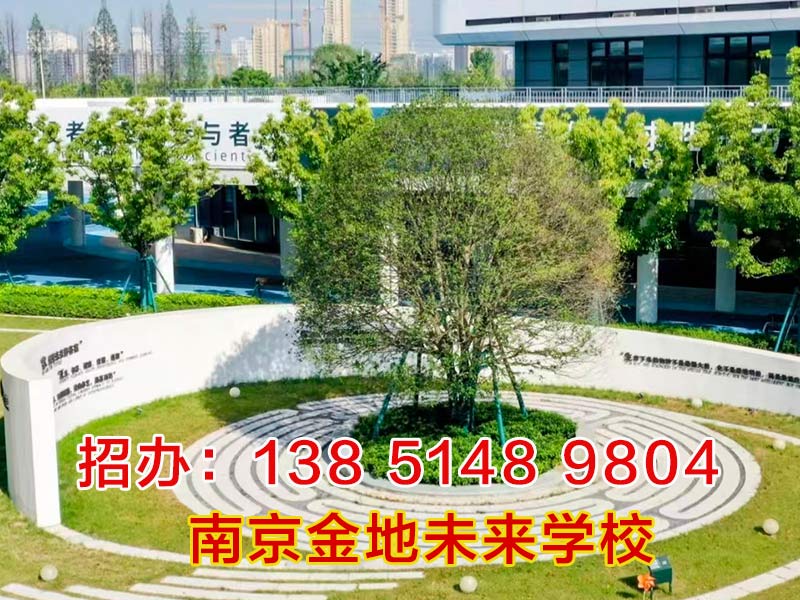 2026年靠谱的南京民办高中机构推荐,口碑好的学校实力盘点 2026年靠谱的南京民办高中机构推荐,口碑好的学校实力盘点
