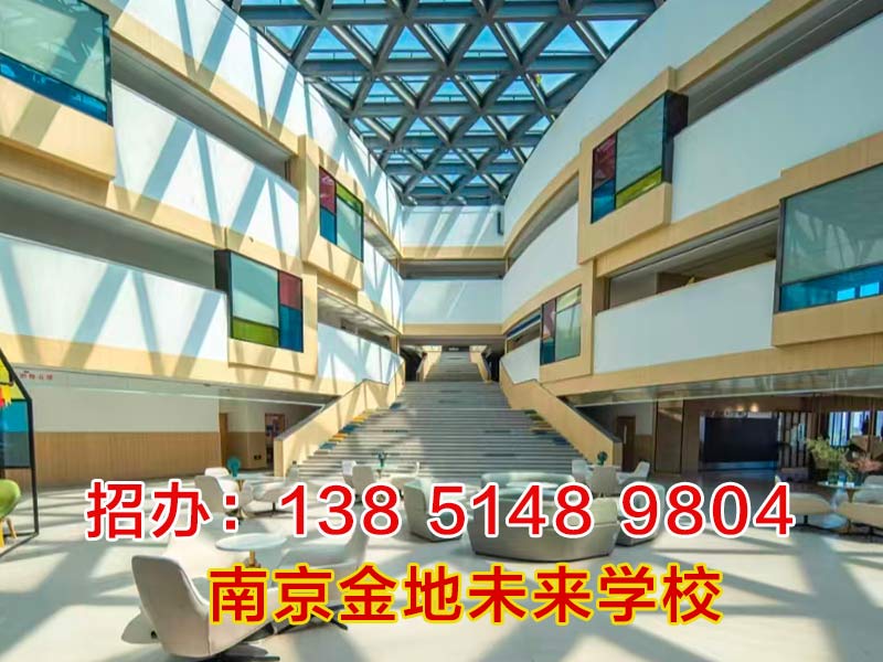 2026年中考复读机构行业观察与实务选择参考,正规学校推荐 2026年中考复读机构行业观察与实务选择参考,正规学校推荐