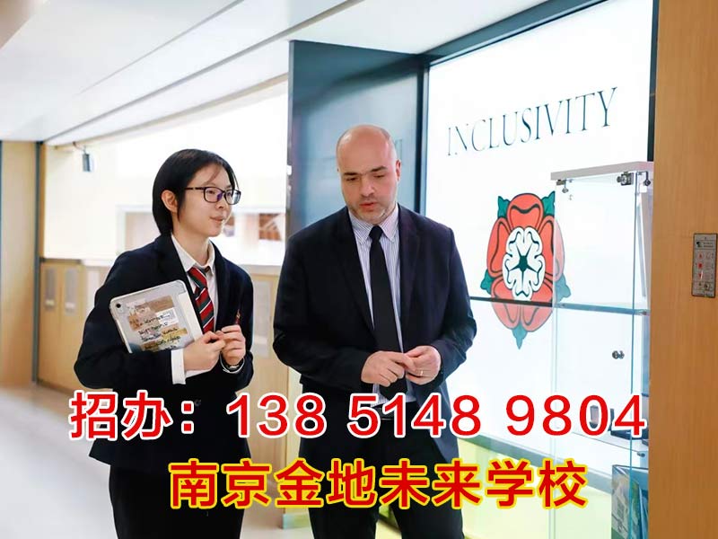 2026年中考复读机构行业观察与实务选择参考,正规学校推荐 2026年中考复读机构行业观察与实务选择参考,正规学校推荐