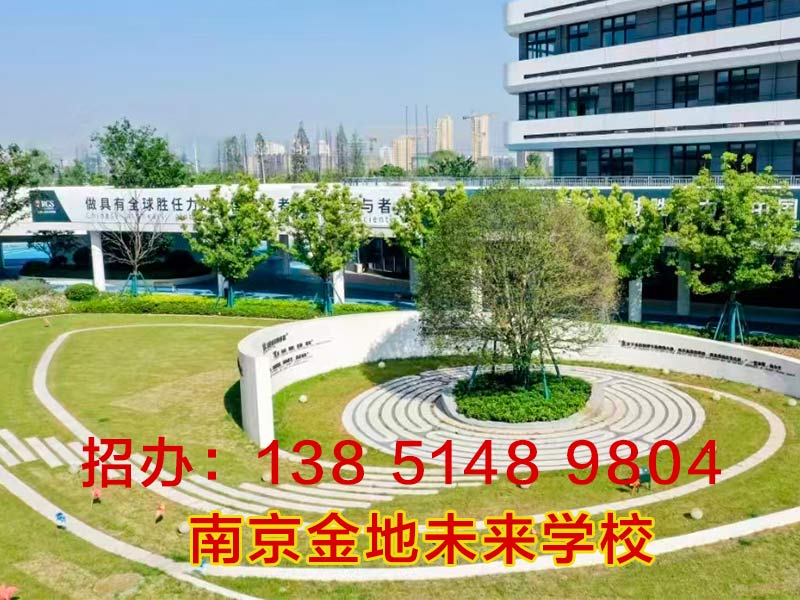 2026年口碑好的南京民办高中录取分数线说明机构避坑挑选指南 2026年口碑好的南京民办高中录取分数线说明机构避坑挑选指南