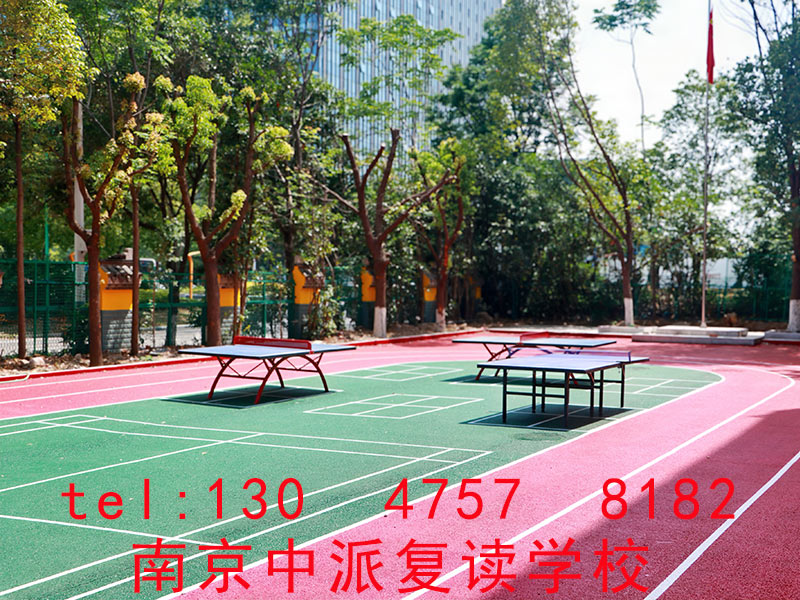 南京高考复读有哪些适合偏科学生的机构靠谱商家测评排名