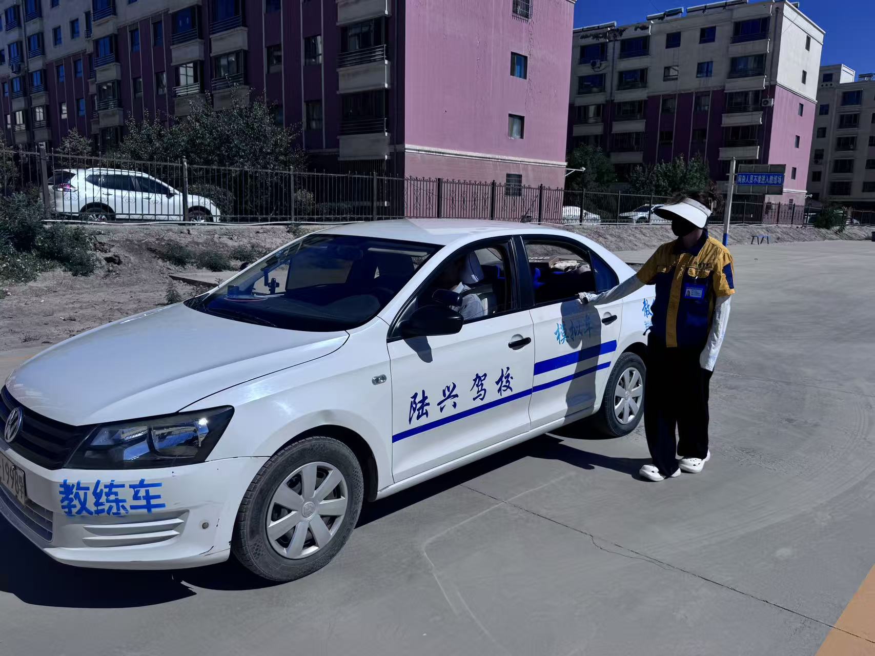 2026年正规的驾校学校排名前五，靠谱选择指南