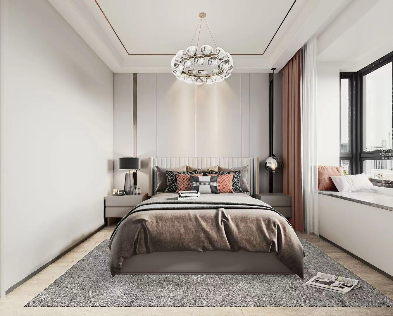 2026年评价高的旧房翻新用什么材料好？透明报价服务商汇总