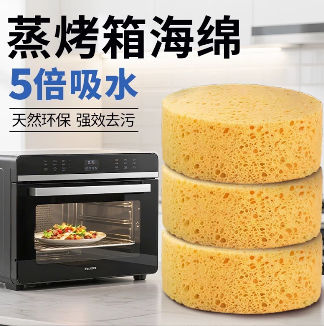 2026年靠谱的木浆棉实力供应商选购参考汇总:资质齐全、口碑好的厂家甄选 2026年靠谱的木浆棉实力供应商选购参考汇总:资质齐全、口碑好的厂家甄选