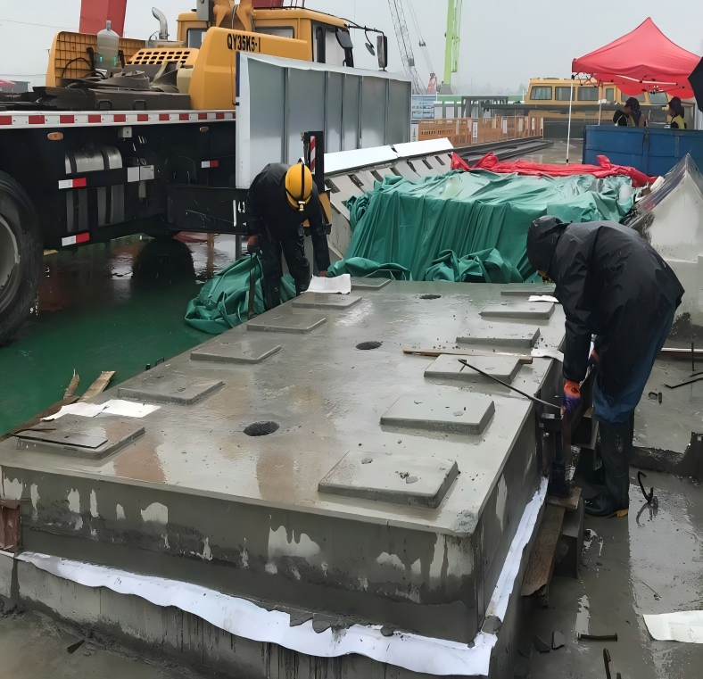 性价比高的美创新型建筑材料知名品牌有哪些推荐 性价比高的美创新型建筑材料知名品牌有哪些推荐