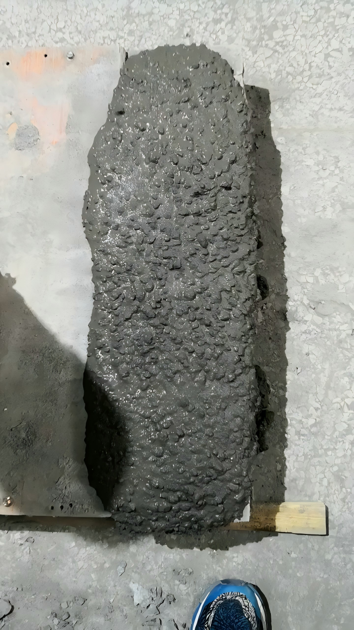 美创新型建筑材料性价比怎么样 美创新型建筑材料性价比怎么样