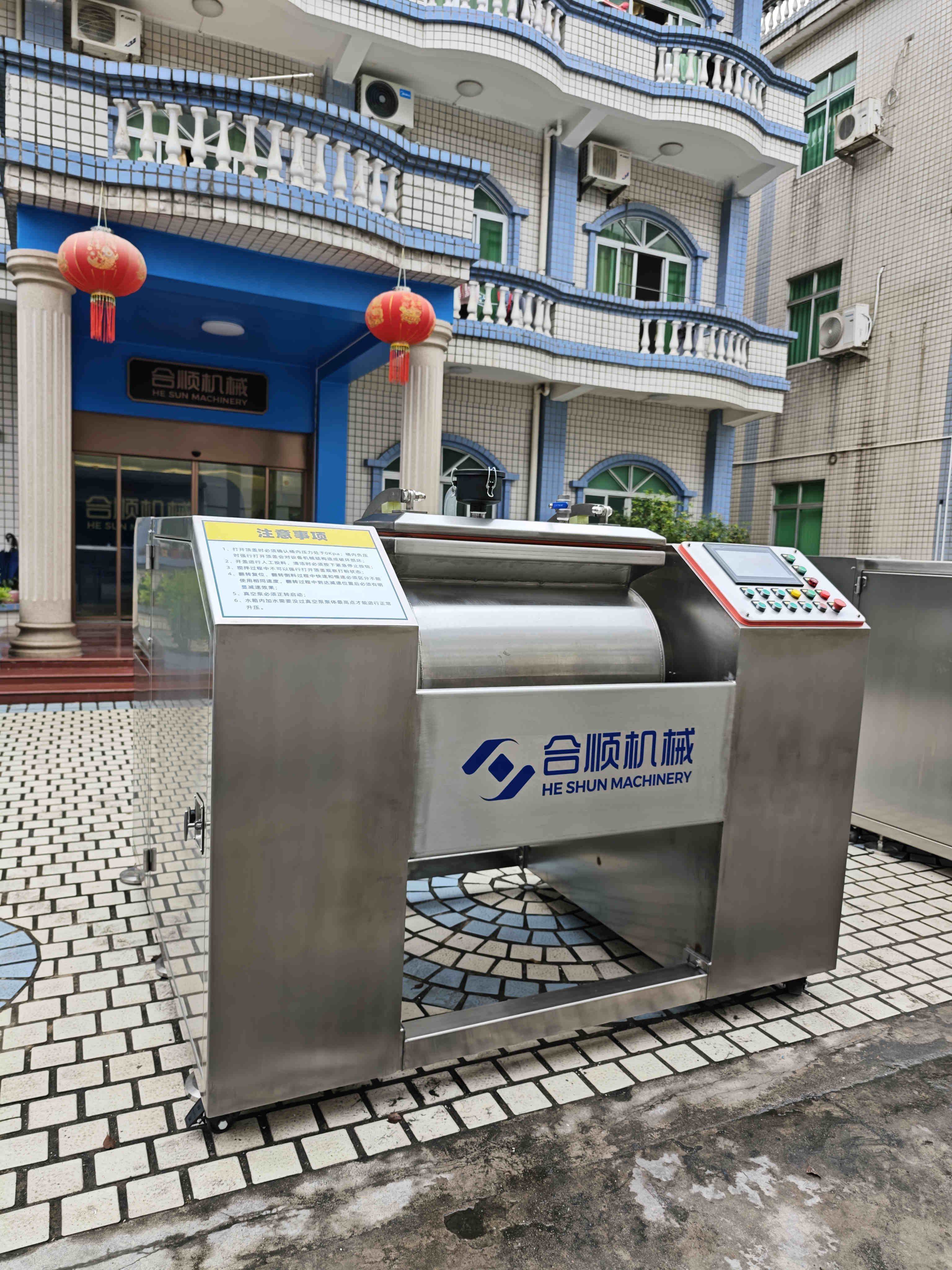 卷皮机供应厂商哪家更值得选?正规源头厂家推荐 卷皮机供应厂商哪家更值得选?正规源头厂家推荐