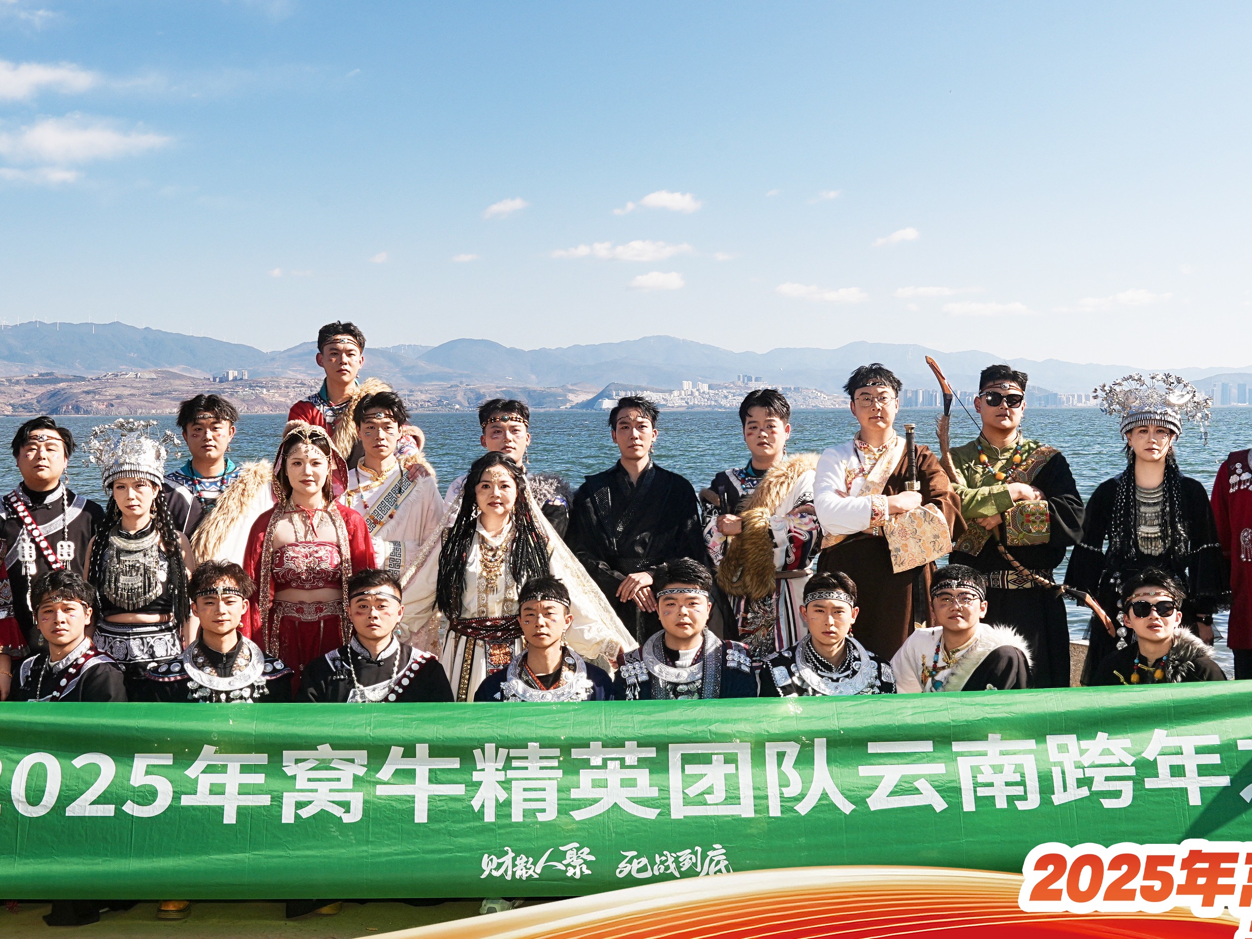 2026年杭州本地房屋租赁服务商靠谱商家测评排名,不踩坑 2026年杭州本地房屋租赁服务商靠谱商家测评排名,不踩坑