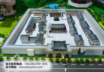 沙盘模型定制大型厂家直销，东丽区行业科普与未来展望