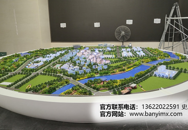 正规沙盘模型定制加工厂、源头甄选沙盘模型定制生产厂家行业现状与选择指南