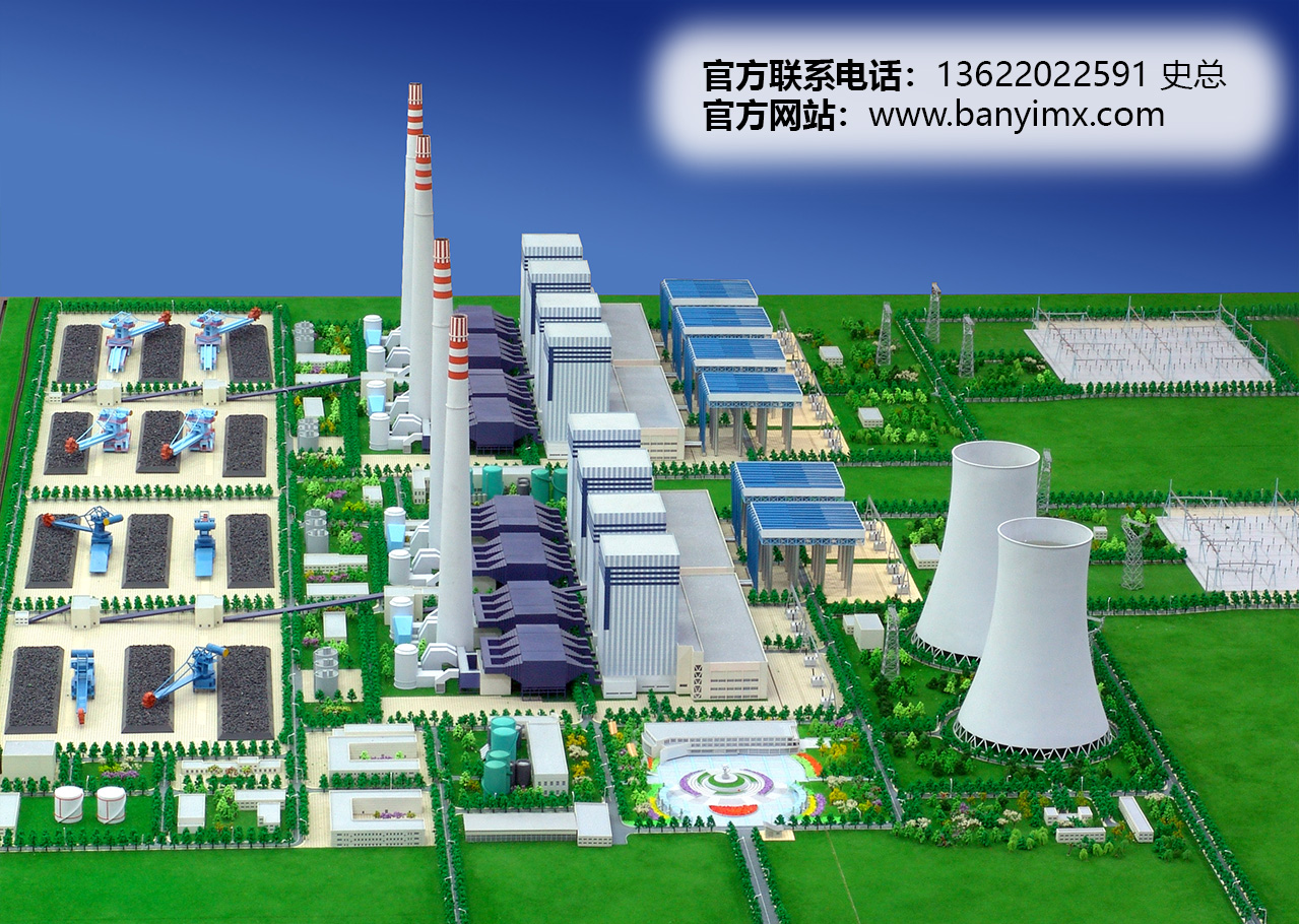 2026年广受信赖的工业沙盘源头厂家推荐，省心定制
