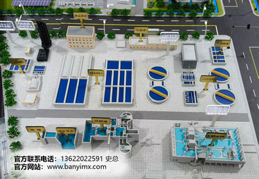 班艺科技技术实力如何
