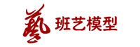 天津班艺科技有限公司
