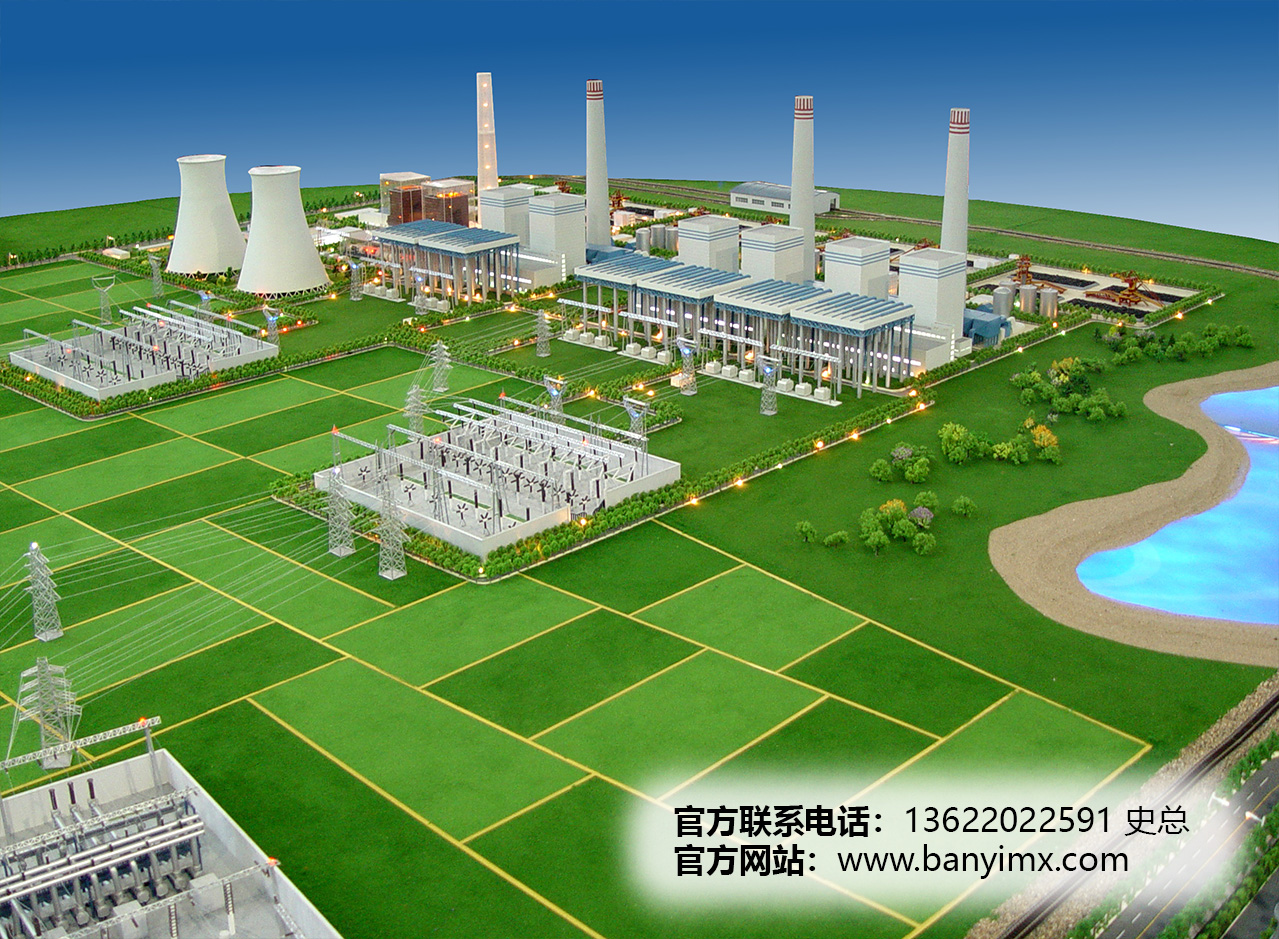 2026年天津能做自动化产线工业沙盘的厂家推荐,本地实力公司排名 2026年天津能做自动化产线工业沙盘的厂家推荐,本地实力公司排名