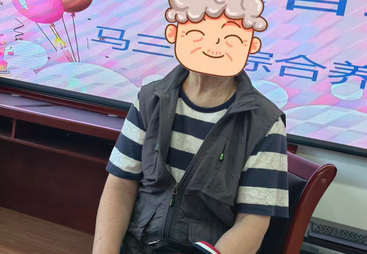 2026年知名的安养院用户力荐