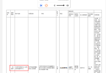 天津市养老服务护理专业机构，宝坻马三立养老网络覆盖便捷