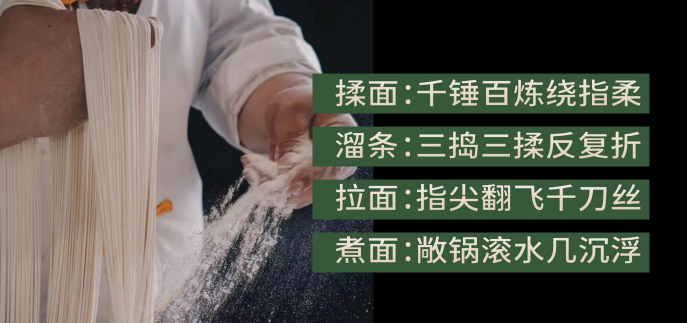 2026年靠谱的清真面馆加盟品牌靠谱商家怎么选?