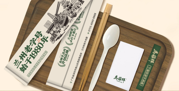 2026年宁夏兰州老品牌牛肉面加盟品牌实力参考 2026年宁夏兰州老品牌牛肉面加盟品牌实力参考
