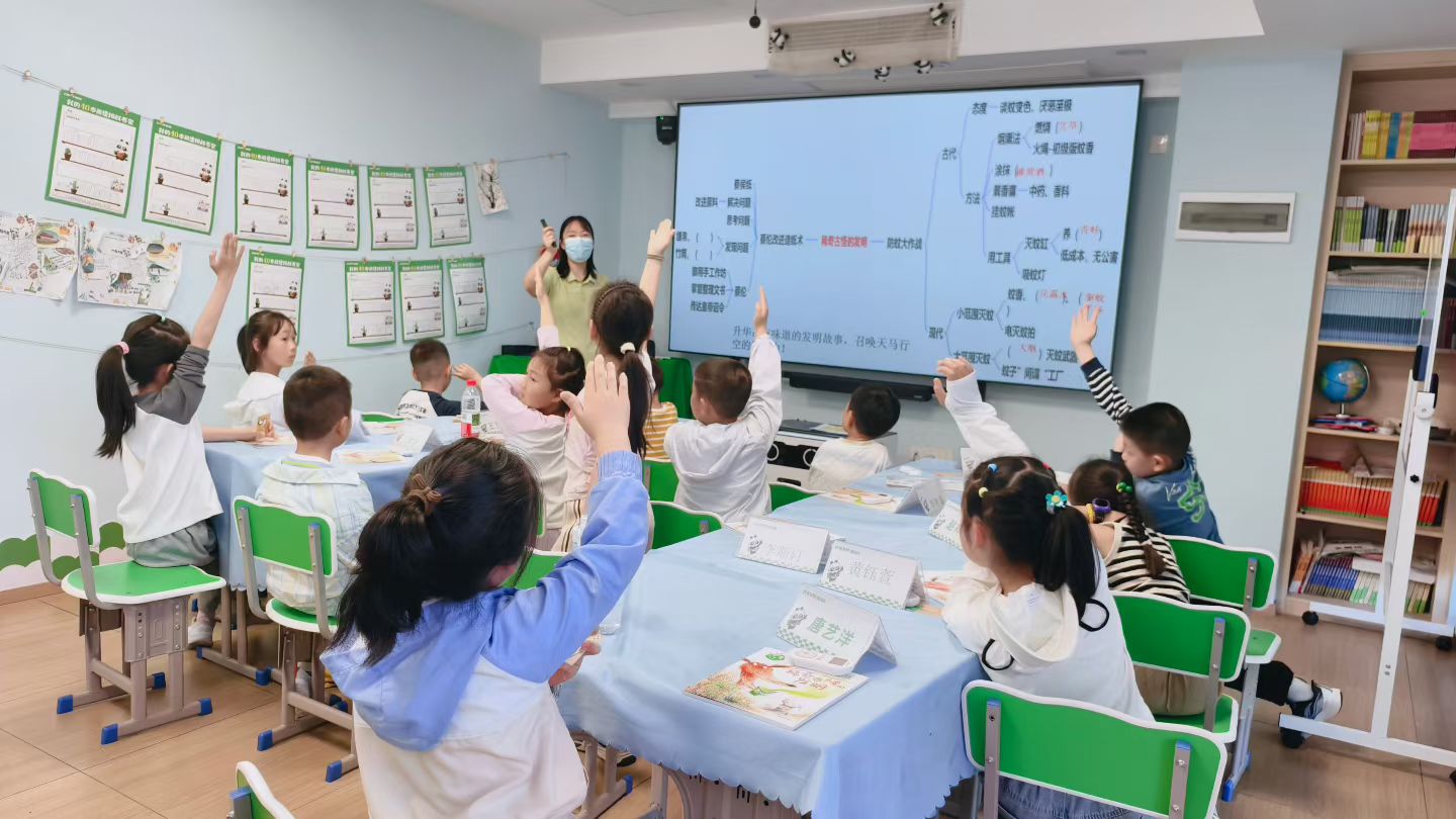 2026年正规的儿童阅读培训学校推荐，找优惠多的机构避坑挑选指南