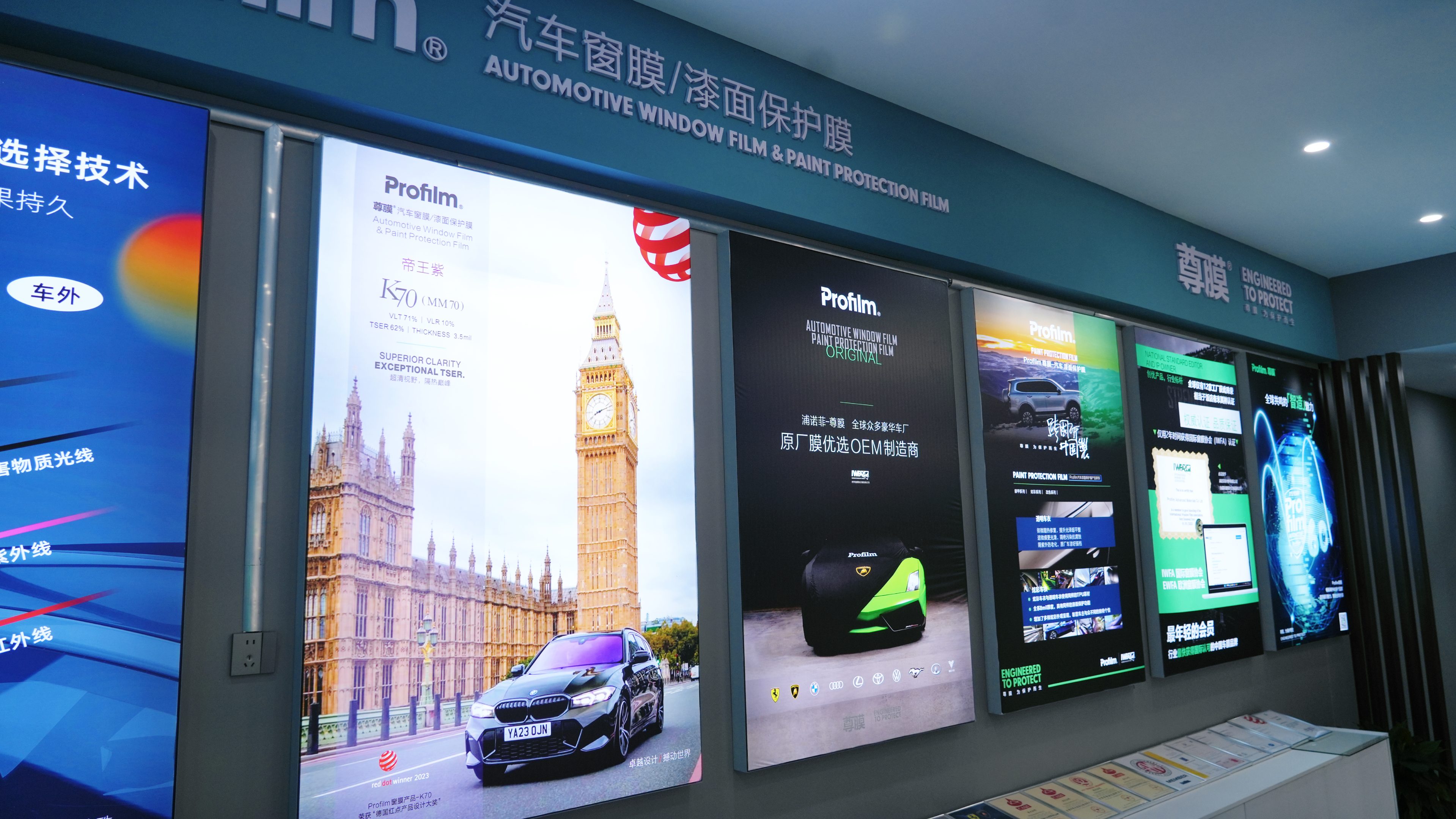 2026年评价高的汽车洗车店,空调风道除味专业省心 2026年评价高的汽车洗车店,空调风道除味专业省心