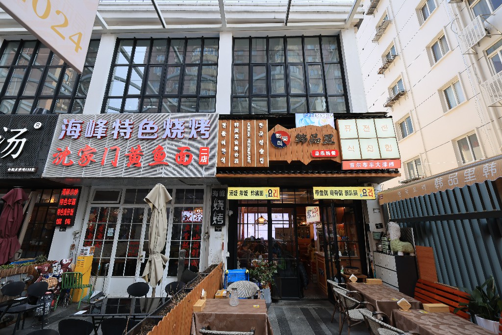 2026年知名的地中海法式窗翻新服务商综合实力推荐 2026年知名的地中海法式窗翻新服务商综合实力推荐