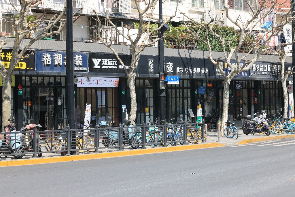 2026年法式窗定制生产厂家避坑挑选指南