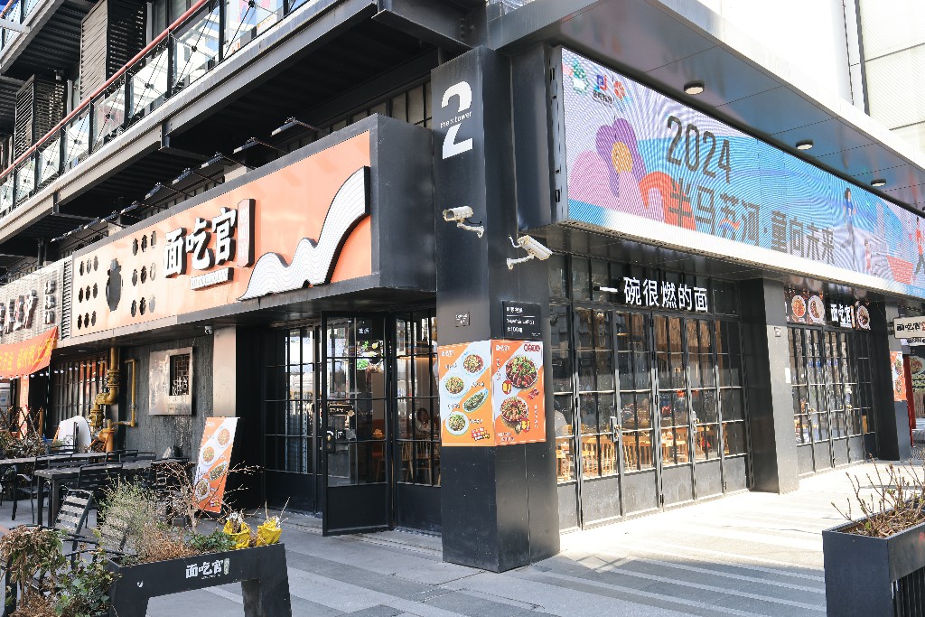 2026年靠谱的玻璃法式窗定制厂家推荐汇总 2026年靠谱的玻璃法式窗定制厂家推荐汇总