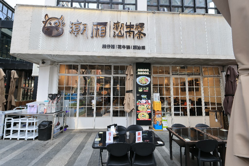 2026年法式窗定制生产厂家避坑挑选指南