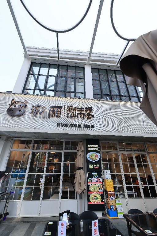 2026年靠谱的玻璃法式窗定制厂家推荐汇总 2026年靠谱的玻璃法式窗定制厂家推荐汇总
