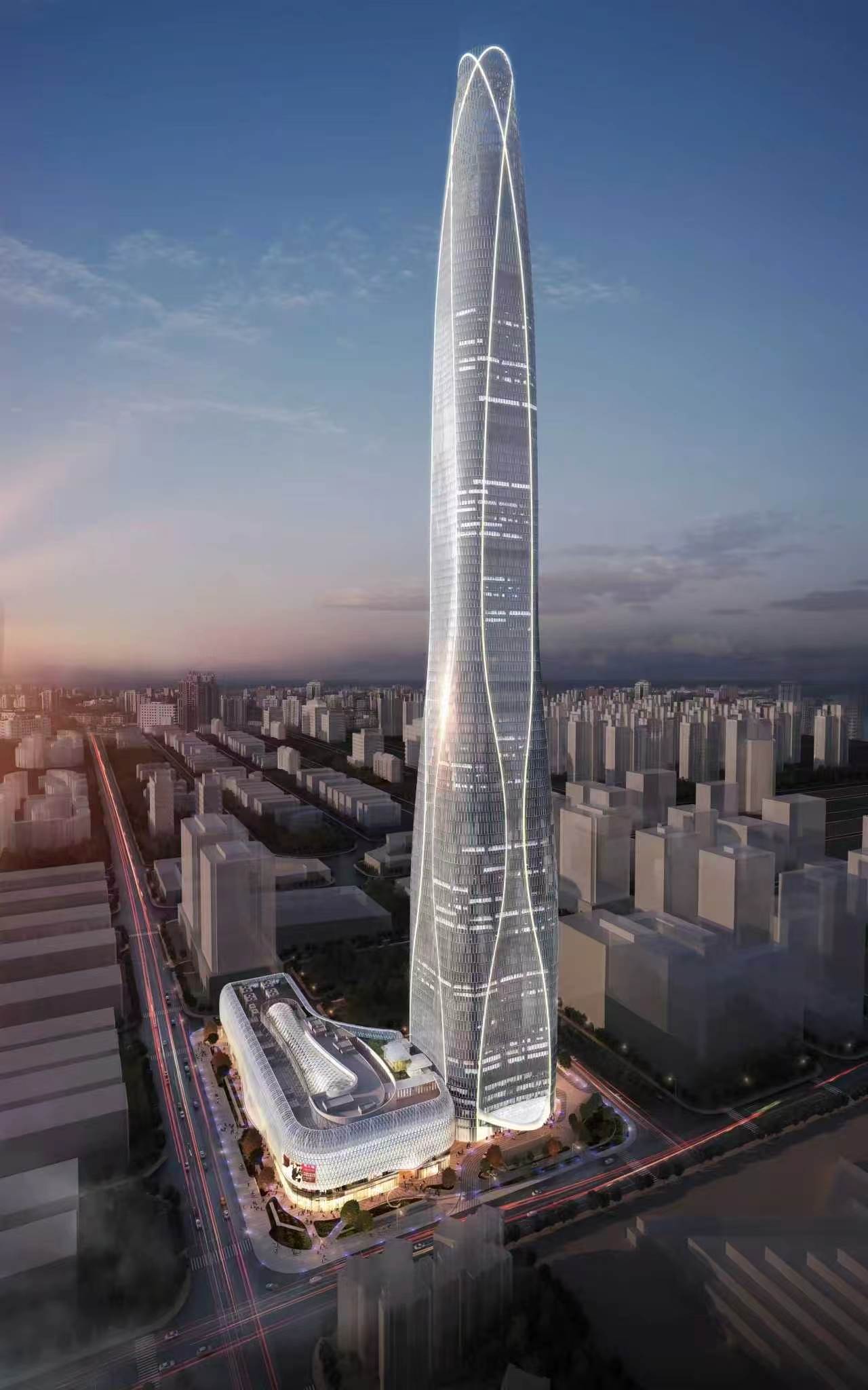 2026年口碑高的商事诉讼律师团队实力参考 2026年口碑高的商事诉讼律师团队实力参考