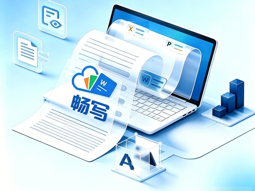 2026年正规的在线文档编辑平台服务商合作实力参考 2026年正规的在线文档编辑平台服务商合作实力参考