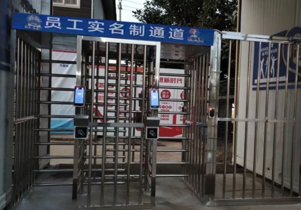 云建宝人脸识别设备系统集成商找哪家货源推荐?正规服务商实力参考 云建宝人脸识别设备系统集成商找哪家货源推荐?正规服务商实力参考