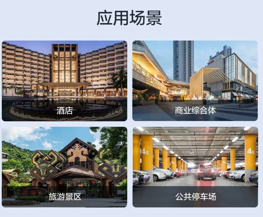 2026年系统集成商车牌识别产品采购全攻略 2026年系统集成商车牌识别产品采购全攻略