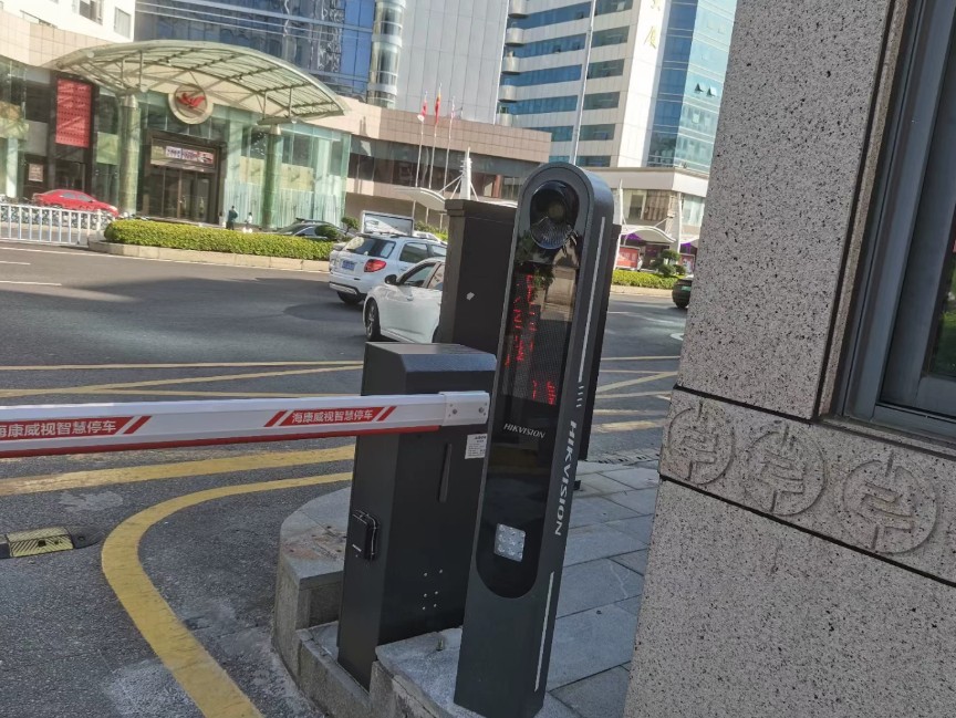 楚之龙智能安防批发产品服务客户评价如何 楚之龙智能安防批发产品服务客户评价如何