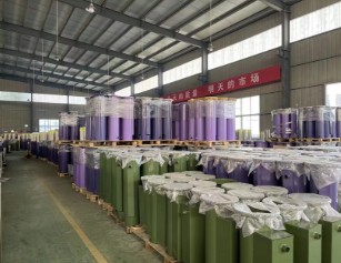 2026年国企门口装升降柱防冲撞供应商,供货勘测安装售后一站式实力盘点 2026年国企门口装升降柱防冲撞供应商,供货勘测安装售后一站式实力盘点