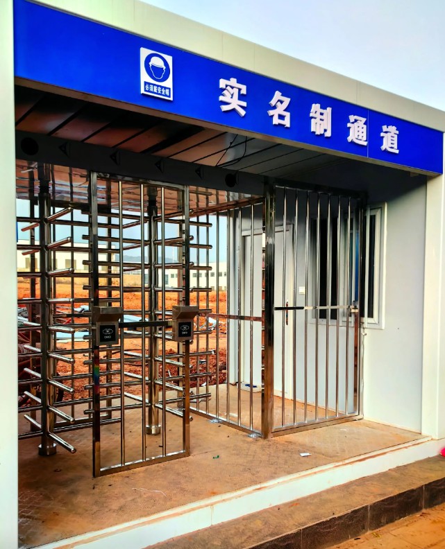 2026年昆明曲靖玉溪正规的云建宝手持考勤机供应商口碑公司汇总