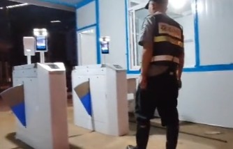 昭通市迪庆州等滇东北滇西北地区符合实名制考勤要求的手持考勤机推荐哪家,本地商家实力参考 昭通市迪庆州等滇东北滇西北地区符合实名制考勤要求的手持考勤机推荐哪家,本地商家实力参考