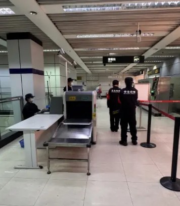 楚之龙智能安防批发靠不靠谱 楚之龙智能安防批发靠不靠谱