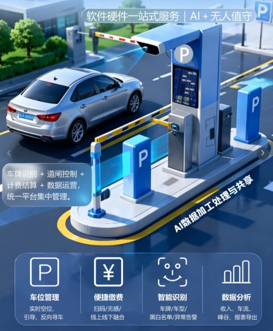 楚雄州大理州等滇西地区楚之龙智能安防批发口碑怎么样 楚雄州大理州等滇西地区楚之龙智能安防批发口碑怎么样