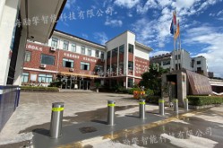 2026年用户力荐的升降柱源头厂家,高防护等级产品选购 2026年用户力荐的升降柱源头厂家,高防护等级产品选购