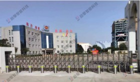 2026年用户力荐的升降柱源头厂家,高防护等级产品选购 2026年用户力荐的升降柱源头厂家,高防护等级产品选购