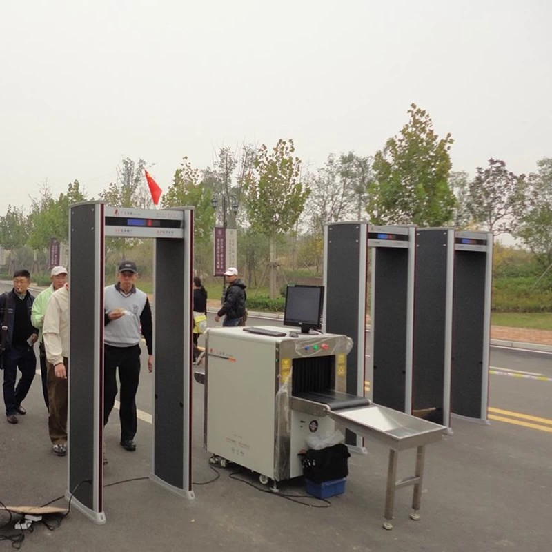 楚之龙智能安防批发价格怎么样