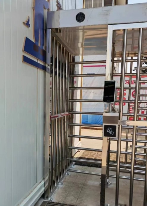 昭通市迪庆州等滇东北滇西北地区符合实名制考勤要求的手持考勤机推荐哪家,本地商家实力参考 昭通市迪庆州等滇东北滇西北地区符合实名制考勤要求的手持考勤机推荐哪家,本地商家实力参考