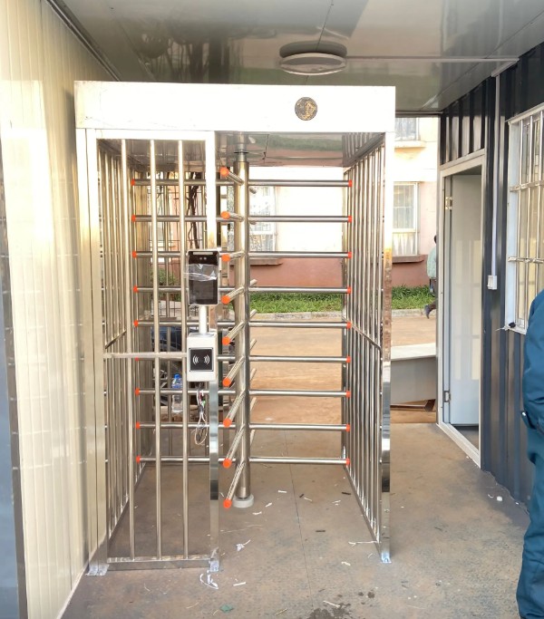 昭通市迪庆州等滇东北滇西北地区符合实名制考勤要求的手持考勤机推荐哪家,本地商家实力参考 昭通市迪庆州等滇东北滇西北地区符合实名制考勤要求的手持考勤机推荐哪家,本地商家实力参考