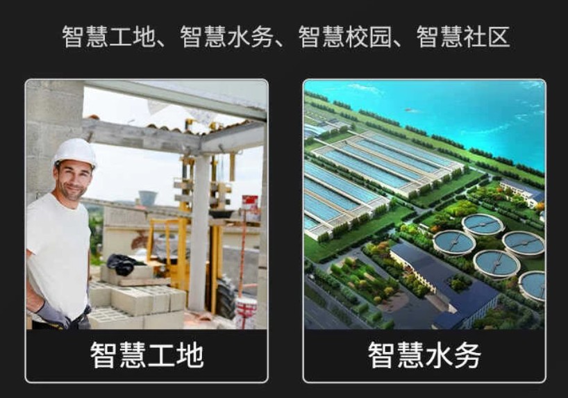 2026年云南本地云建宝手持考勤机企业推荐，多台手持机批量采购享阶梯价，行业全景分析