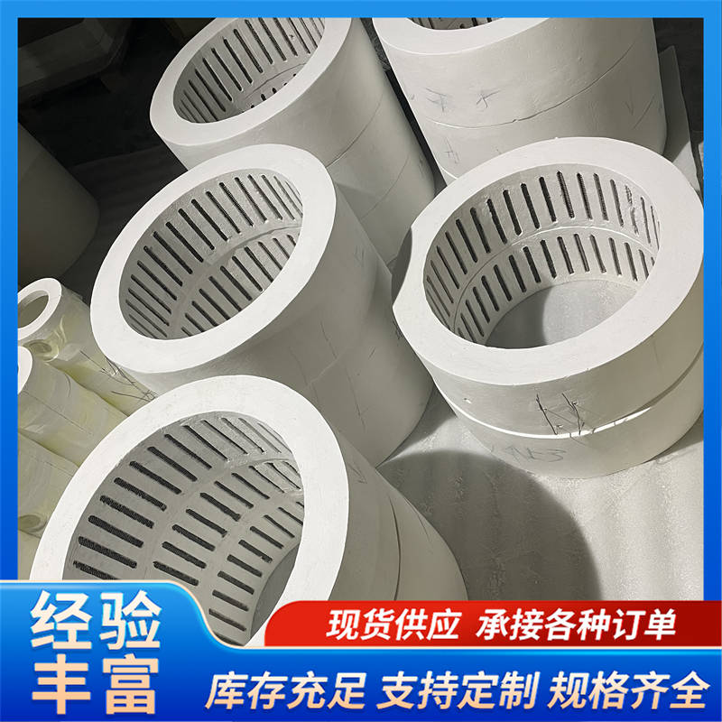 2026年靠谱的陶瓷纤维电阻丝炉膛制造厂家实力参考 2026年靠谱的陶瓷纤维电阻丝炉膛制造厂家实力参考