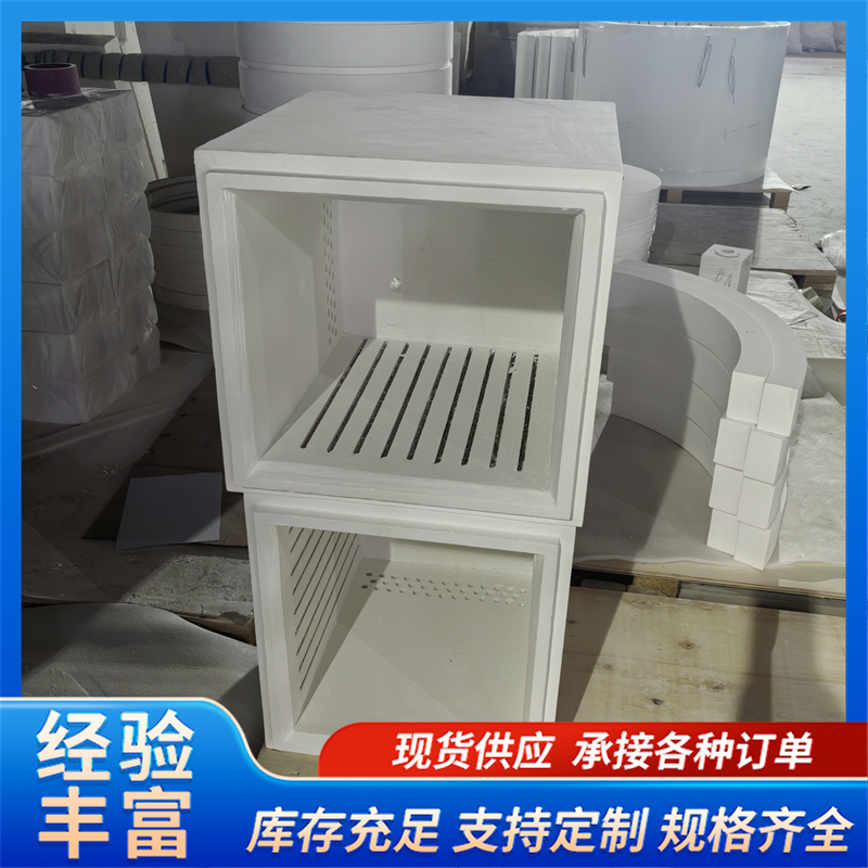 2026年湖州市靠谱的陶瓷纤维电阻丝炉膛厂家质量参考评选 2026年湖州市靠谱的陶瓷纤维电阻丝炉膛厂家质量参考评选
